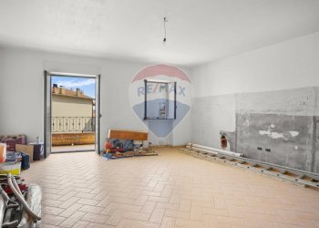 Foto 21 - Casa indipendente Via Istonia
 
85, Cupello - foto 21