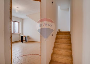 Foto 22 - Casa indipendente Via Istonia
 
85, Cupello - foto 22