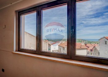 Foto 23 - Casa indipendente Via Istonia
 
85, Cupello - foto 23