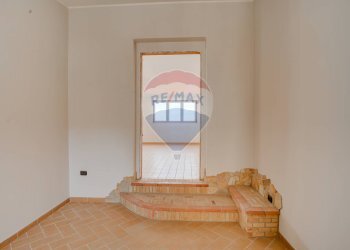 Foto 24 - Casa indipendente Via Istonia
 
85, Cupello - foto 24