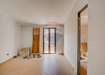 Foto 25 - Casa indipendente Via Istonia
 
85, Cupello - foto 25