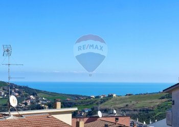 Foto 1 - Casa indipendente Via Istonia
 
85, Cupello - foto 1