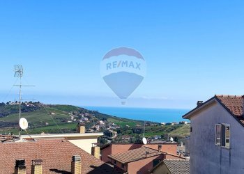 Foto 2 - Casa indipendente Via Istonia
 
85, Cupello - foto 2