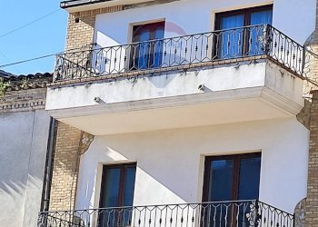 Foto 3 - Casa indipendente Via Istonia
 
85, Cupello - foto 3