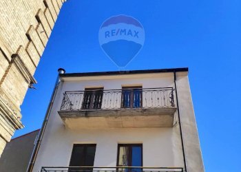 Foto 4 - Casa indipendente Via Istonia
 
85, Cupello - foto 4