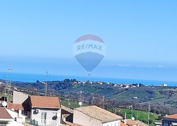 Foto 5 - Casa indipendente Via Istonia
 
85, Cupello - foto 5