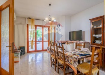 Foto 4 - Villa a Schiera Corso Mazzini
 
340/F, Vasto - foto 4