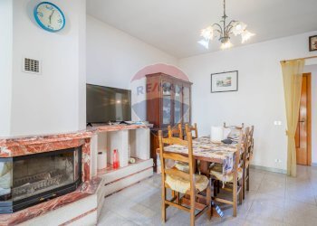 Foto 6 - Villa a Schiera Corso Mazzini
 
340/F, Vasto - foto 6