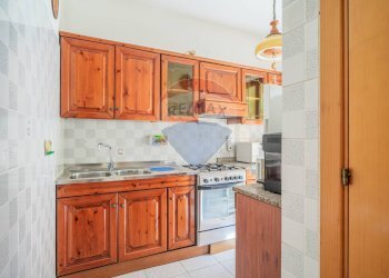 Foto 7 - Villa a Schiera Corso Mazzini
 
340/F, Vasto - foto 7