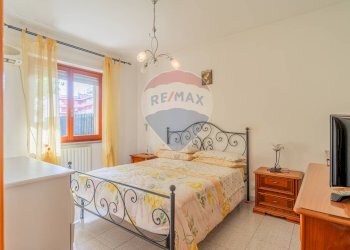 Foto 8 - Villa a Schiera Corso Mazzini
 
340/F, Vasto - foto 8