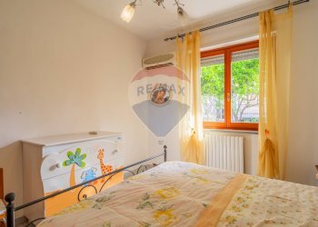 Foto 9 - Villa a Schiera Corso Mazzini
 
340/F, Vasto - foto 9