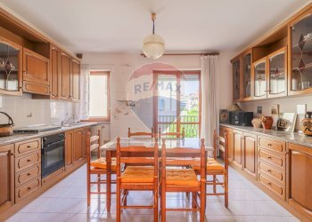 Foto 11 - Villa a Schiera Corso Mazzini
 
340/F, Vasto - foto 11