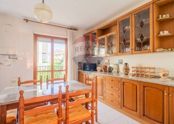 Foto 12 - Villa a Schiera Corso Mazzini
 
340/F, Vasto - foto 12