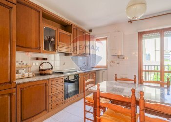 Foto 13 - Villa a Schiera Corso Mazzini
 
340/F, Vasto - foto 13