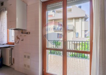 Foto 14 - Villa a Schiera Corso Mazzini
 
340/F, Vasto - foto 14