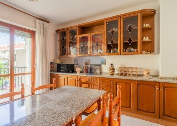 Foto 15 - Villa a Schiera Corso Mazzini
 
340/F, Vasto - foto 15