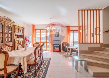 Foto 16 - Villa a Schiera Corso Mazzini
 
340/F, Vasto - foto 16