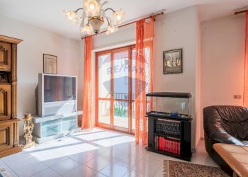 Foto 18 - Villa a Schiera Corso Mazzini
 
340/F, Vasto - foto 18