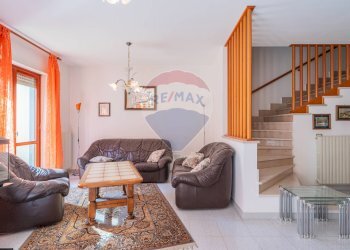 Foto 19 - Villa a Schiera Corso Mazzini
 
340/F, Vasto - foto 19