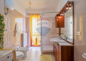 Foto 20 - Villa a Schiera Corso Mazzini
 
340/F, Vasto - foto 20