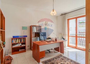 Foto 21 - Villa a Schiera Corso Mazzini
 
340/F, Vasto - foto 21