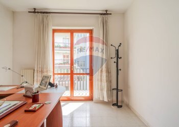 Foto 22 - Villa a Schiera Corso Mazzini
 
340/F, Vasto - foto 22