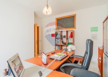 Foto 23 - Villa a Schiera Corso Mazzini
 
340/F, Vasto - foto 23