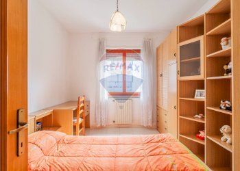 Foto 24 - Villa a Schiera Corso Mazzini
 
340/F, Vasto - foto 24