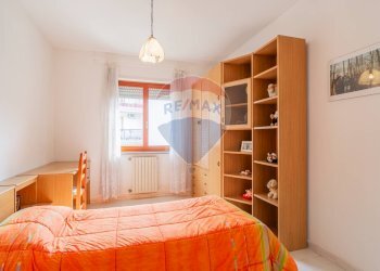 Foto 25 - Villa a Schiera Corso Mazzini
 
340/F, Vasto - foto 25