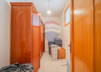 Foto 26 - Villa a Schiera Corso Mazzini
 
340/F, Vasto - foto 26