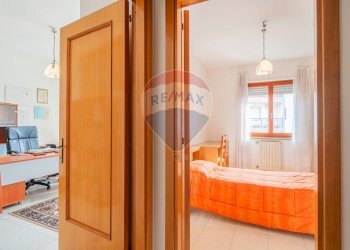 Foto 27 - Villa a Schiera Corso Mazzini
 
340/F, Vasto - foto 27