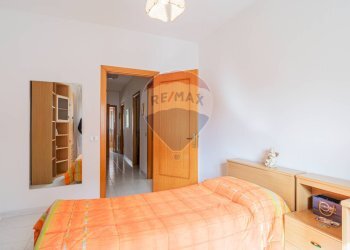 Foto 28 - Villa a Schiera Corso Mazzini
 
340/F, Vasto - foto 28