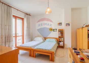 Foto 29 - Villa a Schiera Corso Mazzini
 
340/F, Vasto - foto 29