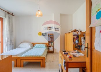 Foto 30 - Villa a Schiera Corso Mazzini
 
340/F, Vasto - foto 30