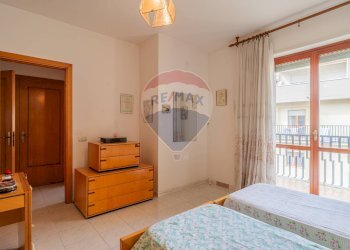 Foto 31 - Villa a Schiera Corso Mazzini
 
340/F, Vasto - foto 31