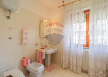 Foto 32 - Villa a Schiera Corso Mazzini
 
340/F, Vasto - foto 32