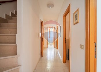 Foto 34 - Villa a Schiera Corso Mazzini
 
340/F, Vasto - foto 34