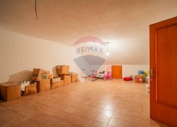 Foto 35 - Villa a Schiera Corso Mazzini
 
340/F, Vasto - foto 35