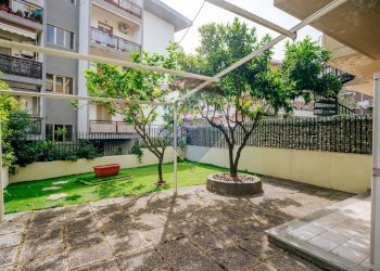 Foto 36 - Villa a Schiera Corso Mazzini
 
340/F, Vasto - foto 36