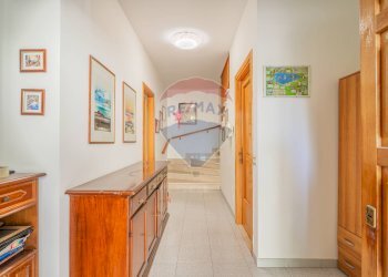 Foto 38 - Villa a Schiera Corso Mazzini
 
340/F, Vasto - foto 38