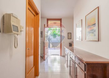 Foto 39 - Villa a Schiera Corso Mazzini
 
340/F, Vasto - foto 39