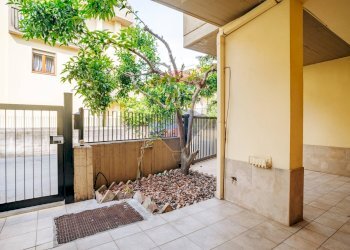 Foto 40 - Villa a Schiera Corso Mazzini
 
340/F, Vasto - foto 40