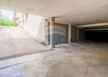 Foto 41 - Villa a Schiera Corso Mazzini
 
340/F, Vasto - foto 41