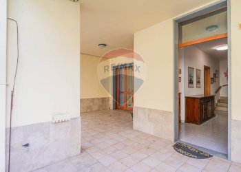 Foto 42 - Villa a Schiera Corso Mazzini
 
340/F, Vasto - foto 42