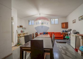 Foto 43 - Villa a Schiera Corso Mazzini
 
340/F, Vasto - foto 43