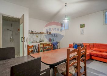 Foto 44 - Villa a Schiera Corso Mazzini
 
340/F, Vasto - foto 44