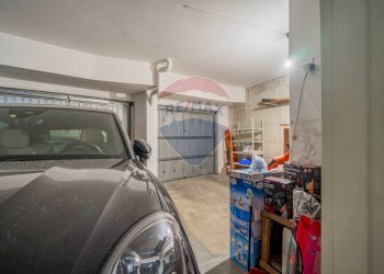 Foto 45 - Villa a Schiera Corso Mazzini
 
340/F, Vasto - foto 45