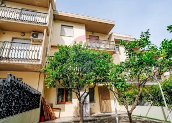 Foto 46 - Villa a Schiera Corso Mazzini
 
340/F, Vasto - foto 46