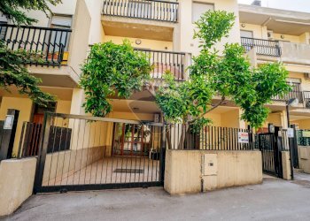 Foto 47 - Villa a Schiera Corso Mazzini
 
340/F, Vasto - foto 47