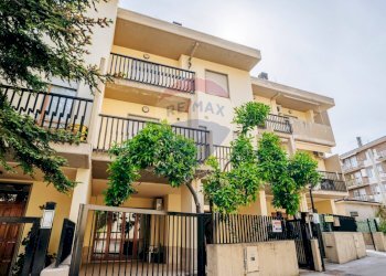 Foto 48 - Villa a Schiera Corso Mazzini
 
340/F, Vasto - foto 48